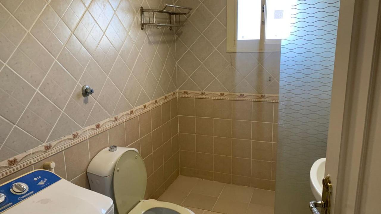 قصر المساعدية للوحدات السكنية فرع قريش 4*