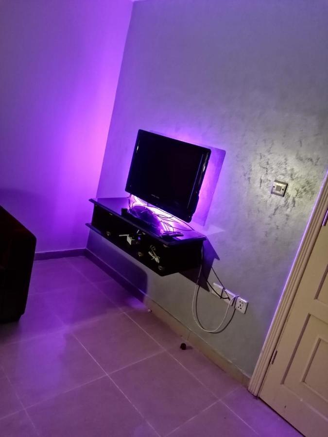 قصر المساعدية للوحدات السكنية فرع قريش Jeddah