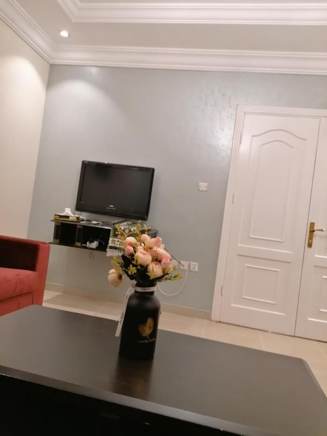 قصر المساعدية للوحدات السكنية فرع قريش
